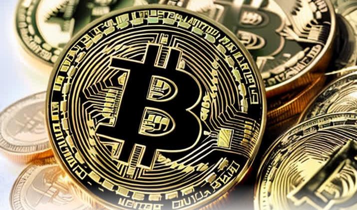 解码共享比特区块链,前沿数字世界的奥秘