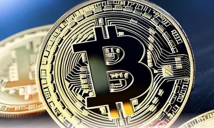 解码内外网融合,外管区块链的区块链奥秘