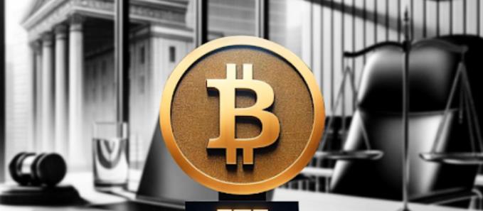 解码BaaS区块链,介绍区块链技术的全新应用（B区块链革新篇）