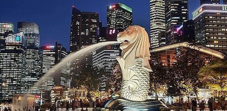 解码ICO与区块链,介绍两者本质差别与独特魅力