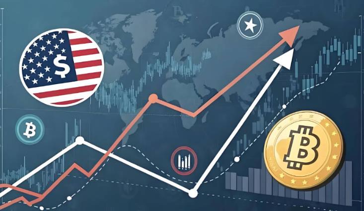 解码区块链,介绍法律先锋公司的新