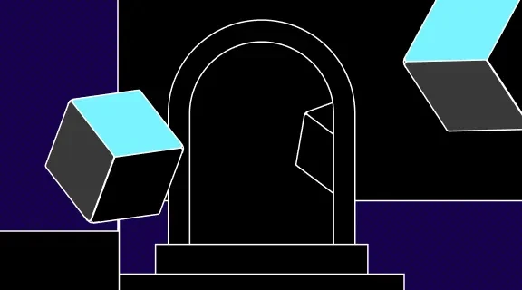 thumbnail:ten-indicators-cn