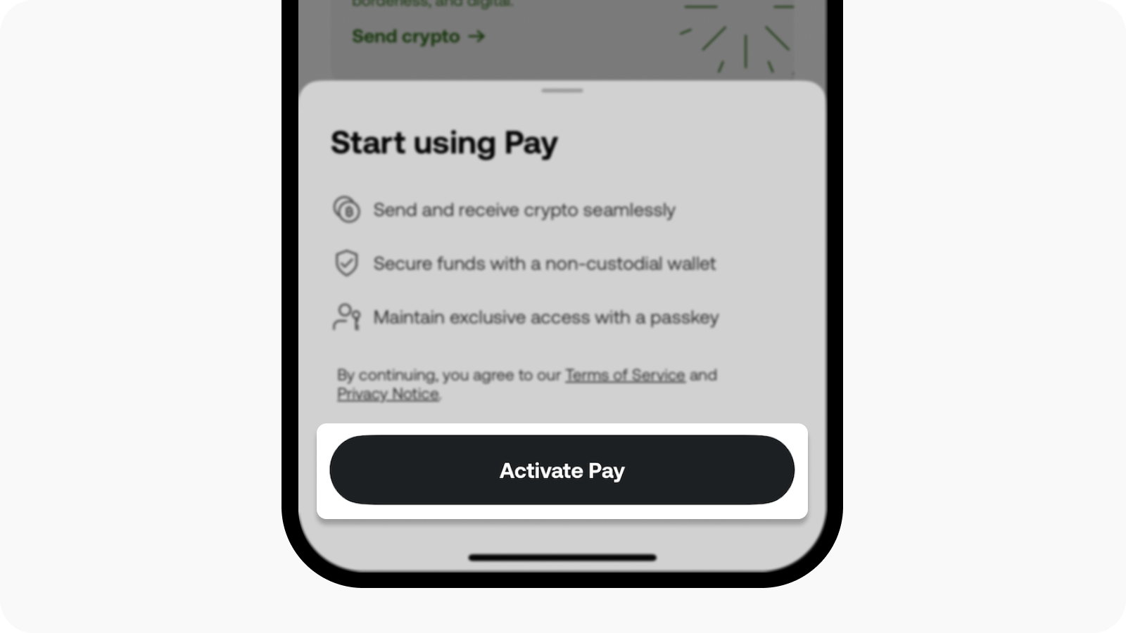 activatepay-app-4
