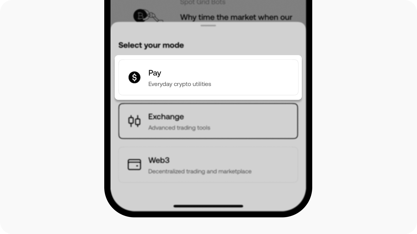 activatepay-app-2