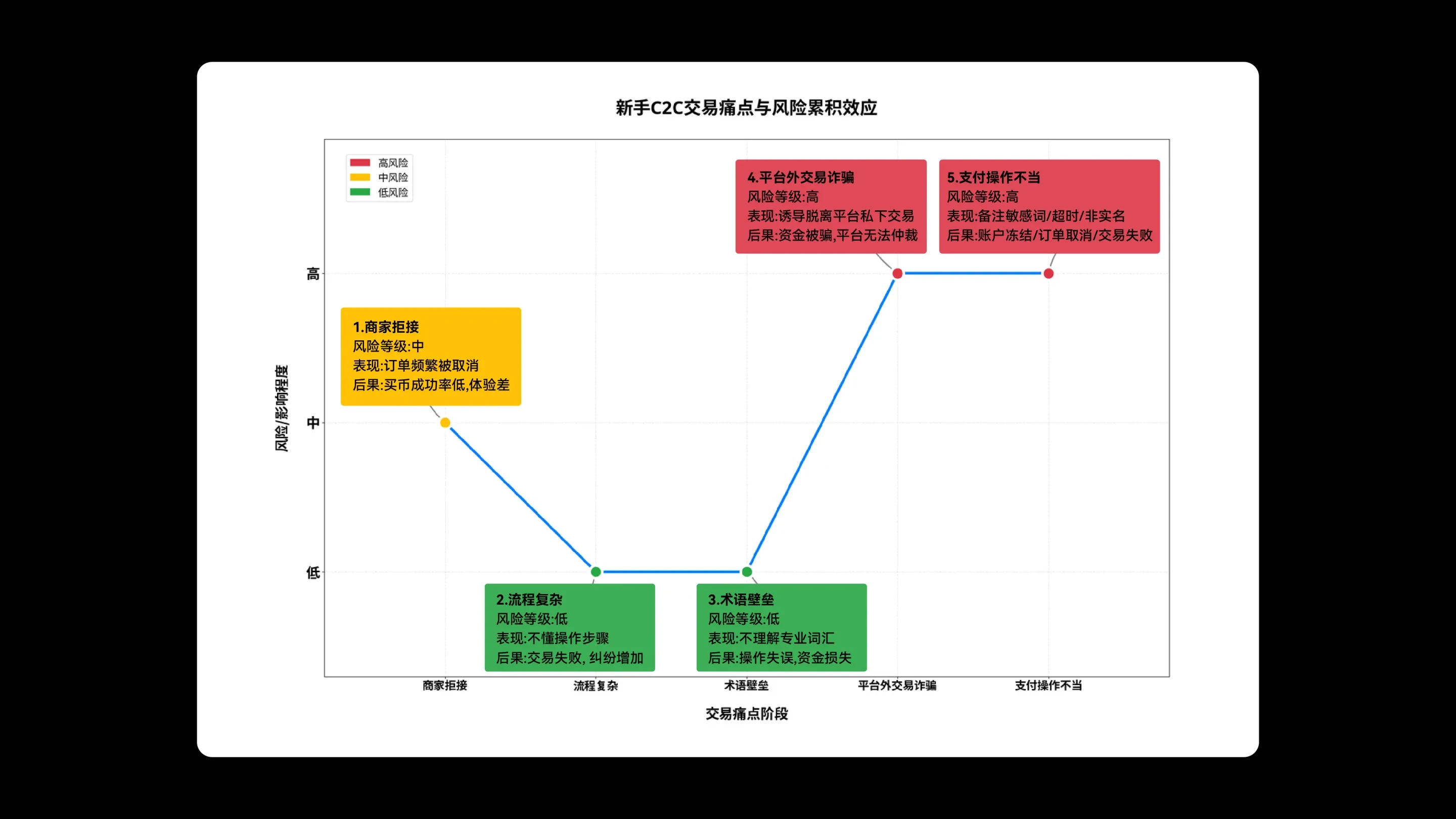 image (12)