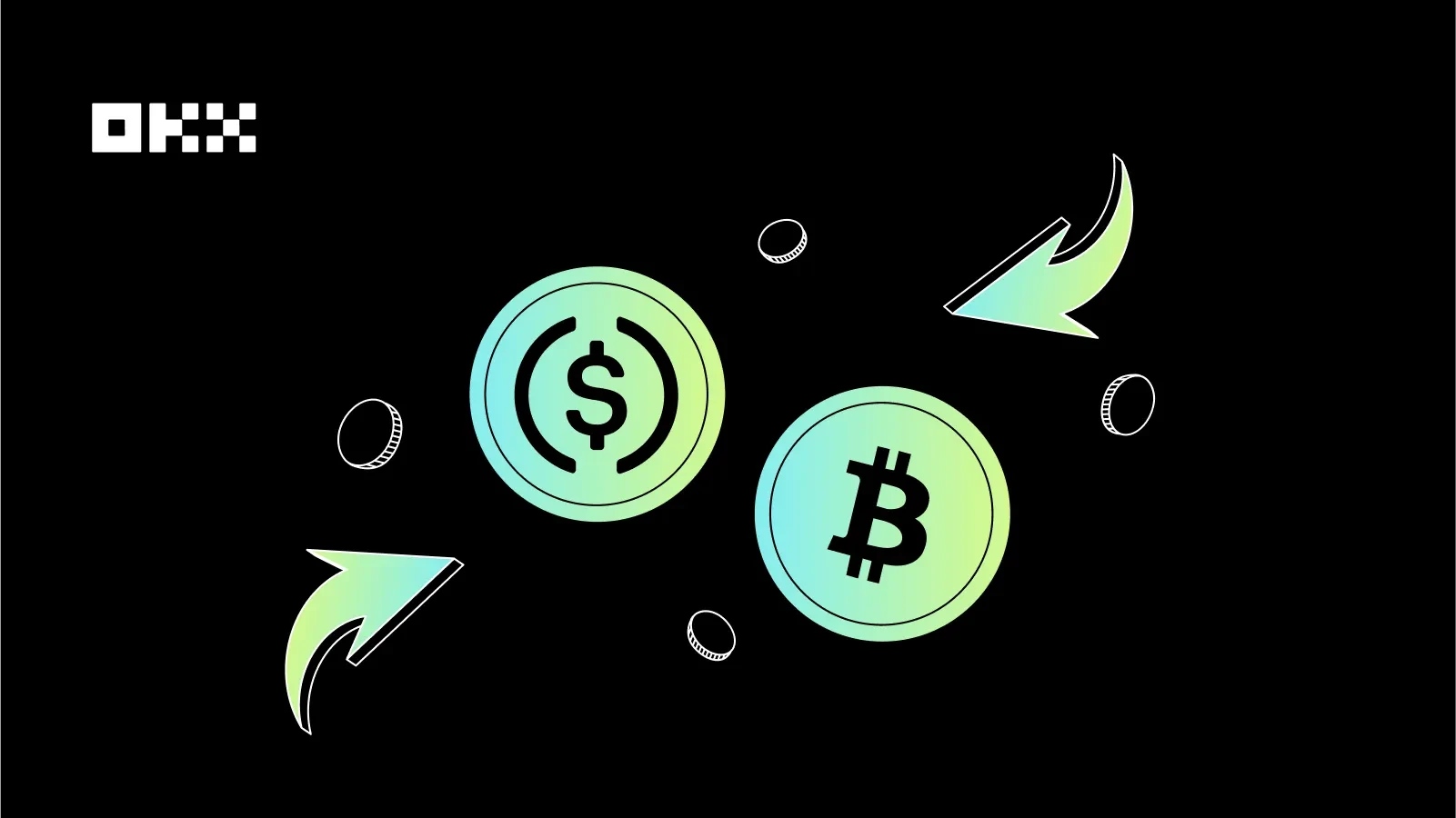 thumbnail:okx-launches-btc-usdc-and-eth-usdc-perpetual-contracts