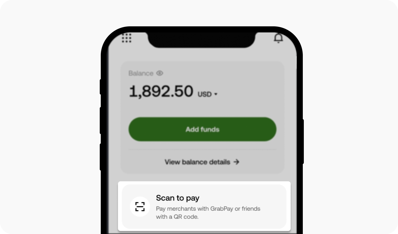 scantopay-app-1