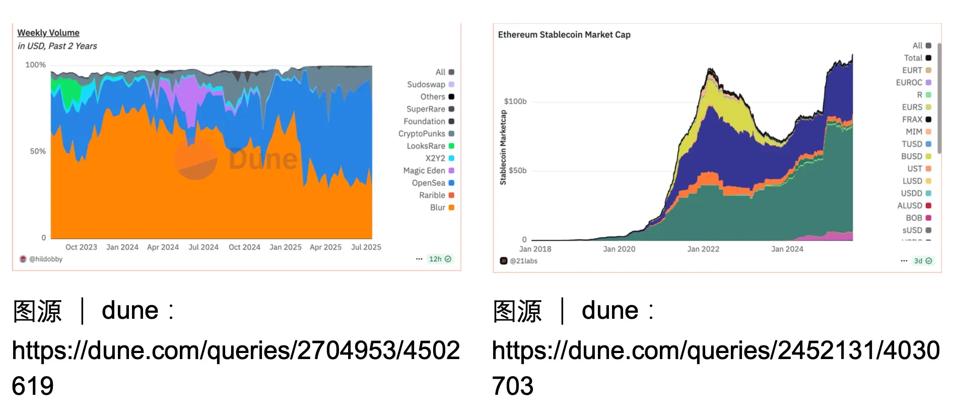 screenshot-20250729-170115