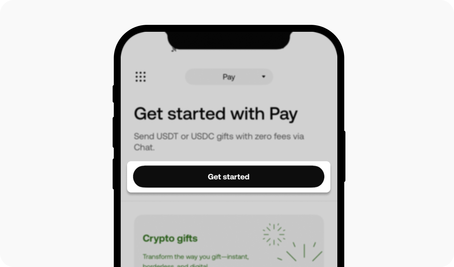 activatepay-app-3